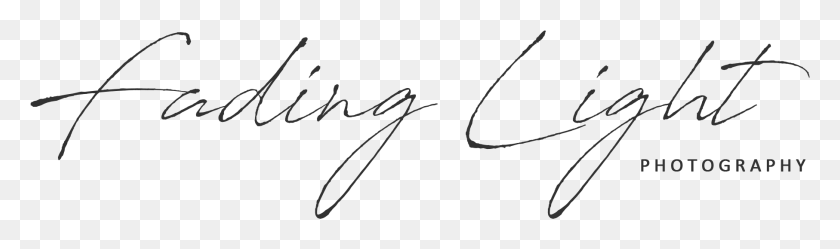 1813x440 Каллиграфия, Текст, Почерк, Подпись Hd Png Скачать