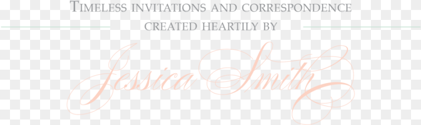 Calligraphy Designs, Handwriting, Text Clipart PNG