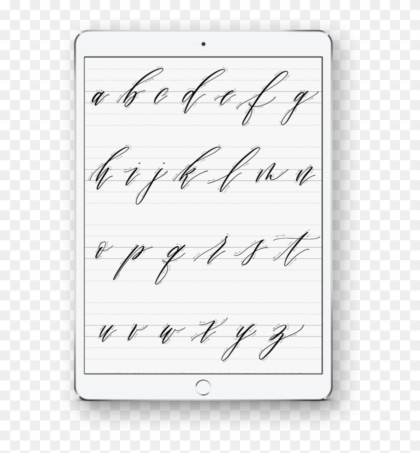 606x845 Calligraphy Printable Amp Digital Guides Line Art, Text, Handwriting, Bird HD PNG Download
