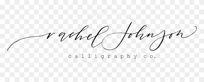 1500x539 Calligraphy With Sharpie Handwriting, Screen, Electronics, Nature HD PNG Download