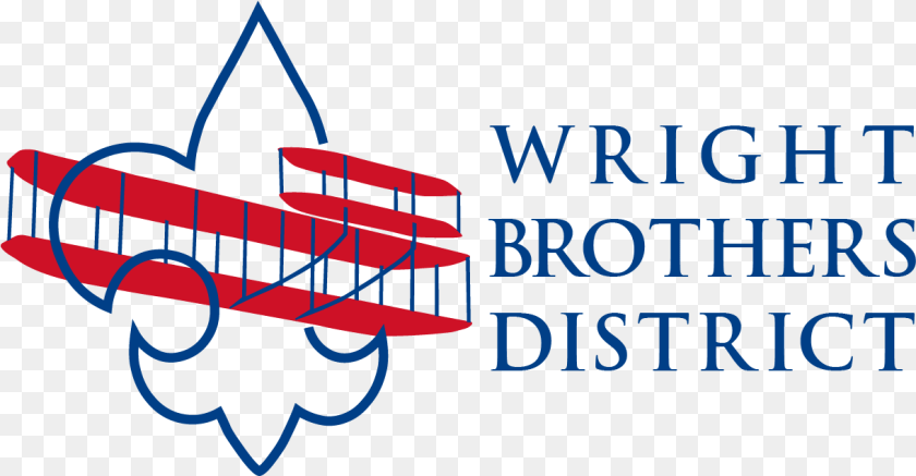 1218x633 Calling All Webelos Scouts On October 11th We Will, Logo, Dynamite, Weapon, Text PNG