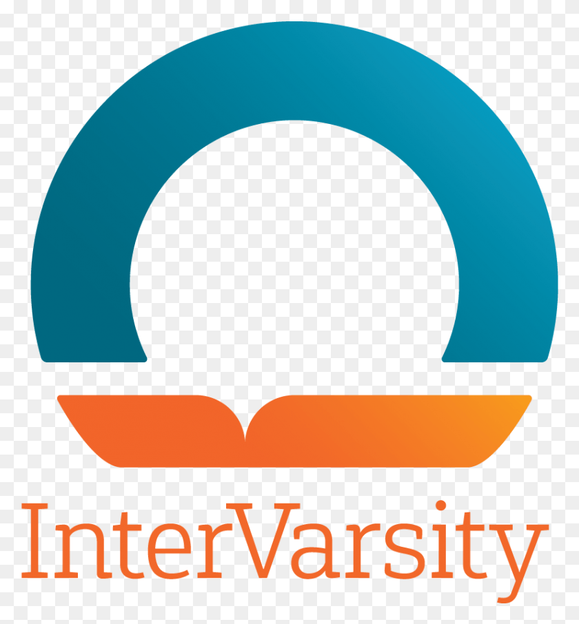827x897 Calling Intervarsity Usa, Text, Poster, Advertisement HD PNG Download
