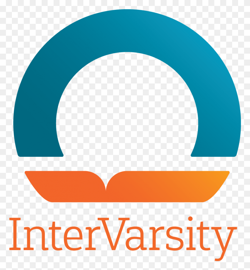 827x897 Calling Intervarsity Usa, Текст, Плакат, Реклама Hd Png Скачать