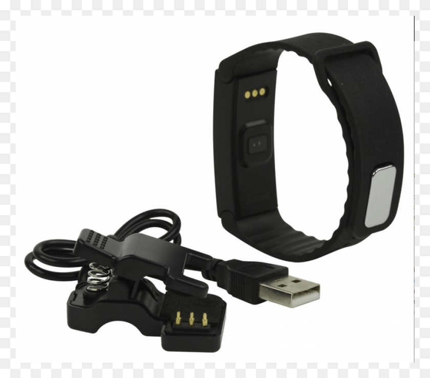 921x801 Callisto Isport Band Usb Cable, Mouse, Hardware, Computer HD PNG Download