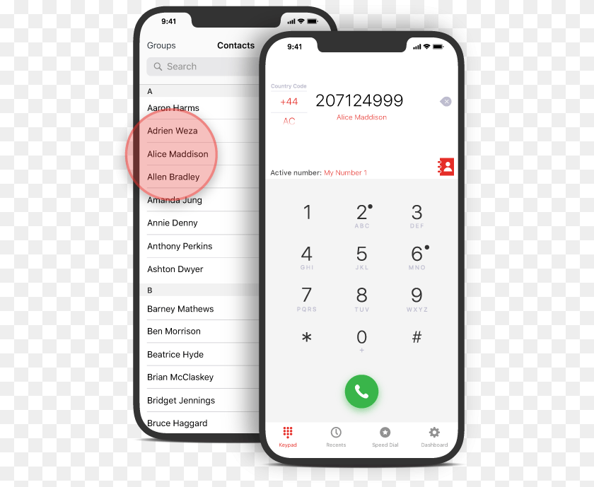 Callnow Oceanfone Iphone, Text, Electronics, Mobile Phone, Phone PNG