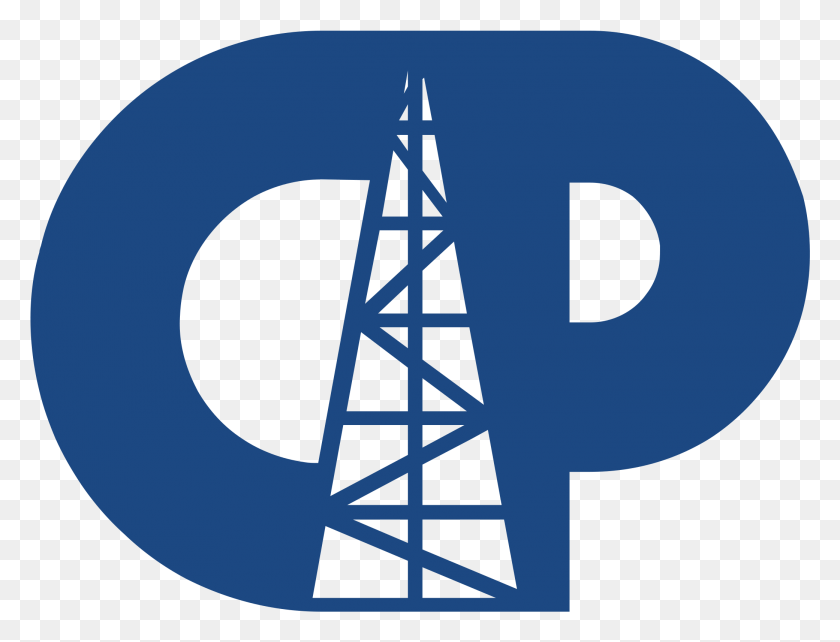 2081x1553 Descargar Png Callon Petroleum Logo, Callon Petroleum Png