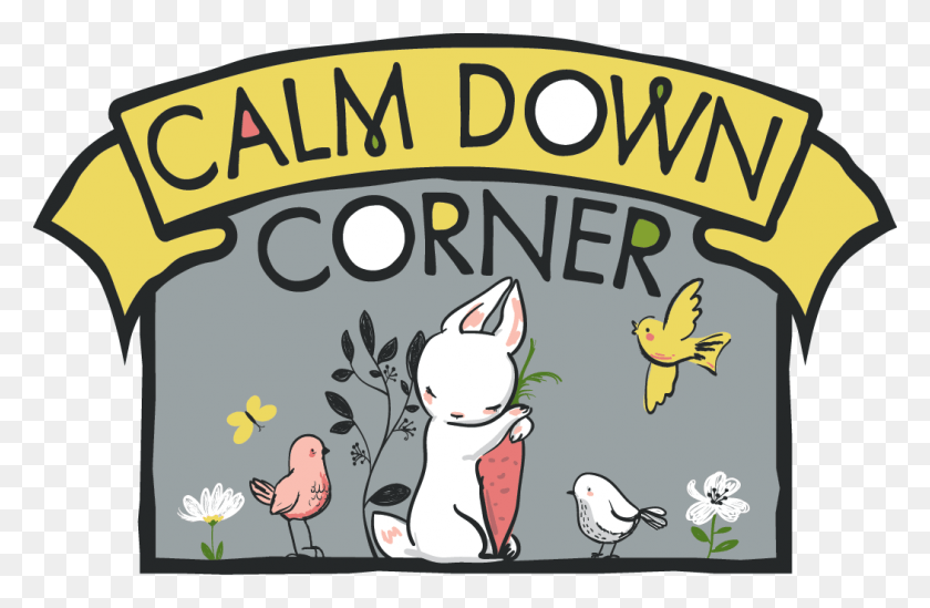 1051x659 Calm Down Corner Calm Down Corner Calm Down Corner Banner, Bird, Animal, Comics HD PNG Download