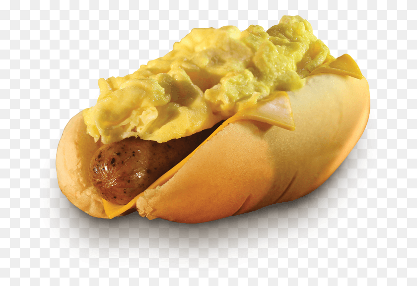 701x517 Calorías Chili Dog, Hot Dog, Alimentos Hd Png
