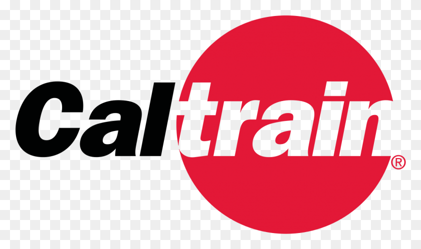 1195x672 Descargar Png Caltrain Logotipo, Texto, Símbolo, Marca Registrada Hd Png