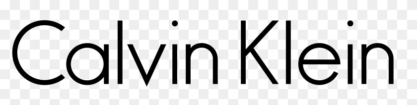 Calvin Klein, Logo, Text PNG