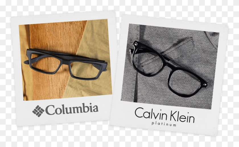 1059x624 Calvin Klein Columbia, Glasses, Accessories, Accessory HD PNG Download