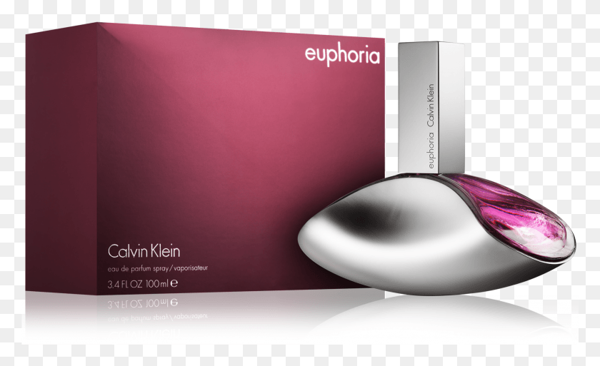 2049x1190 Descargar Png Calvin Klein Euphoria Parfum Calvin Klein Euphoria, Mouse, Hardware, Computadora Hd Png