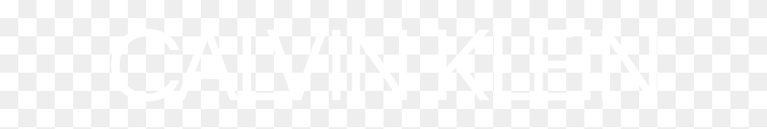 600x82 Логотип Calvin Klein Jp Morgan Белый, Слово, Текст, Символ Hd Png Скачать