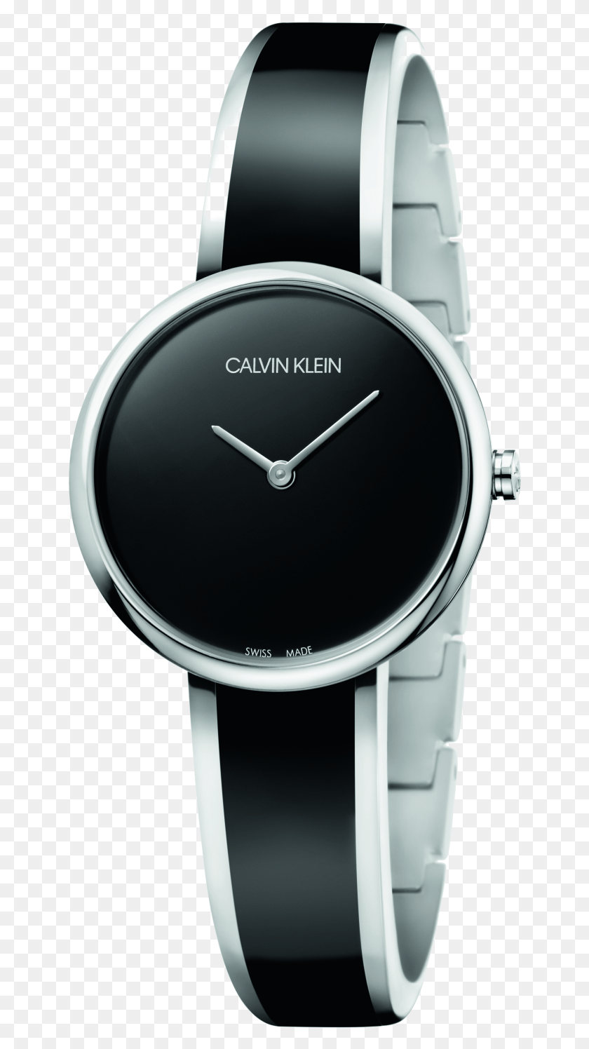 647x1436 Calvin Klein Watches For Women, Wristwatch, Clock Tower, Tower HD PNG Download