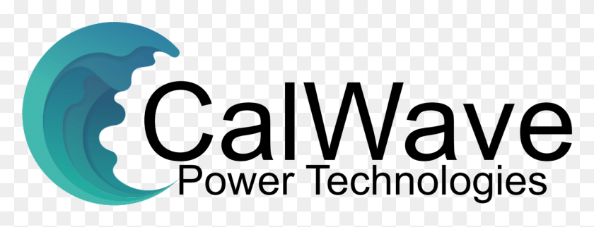 1435x483 Calwave Power Technologies, Текст, Этикетка, Алфавит Hd Png Скачать