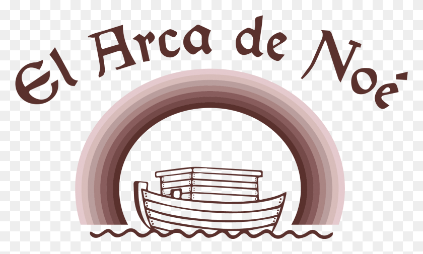 1428x816 Calzado Infantil El Arca De No Gondola, Text, Label Hd Png