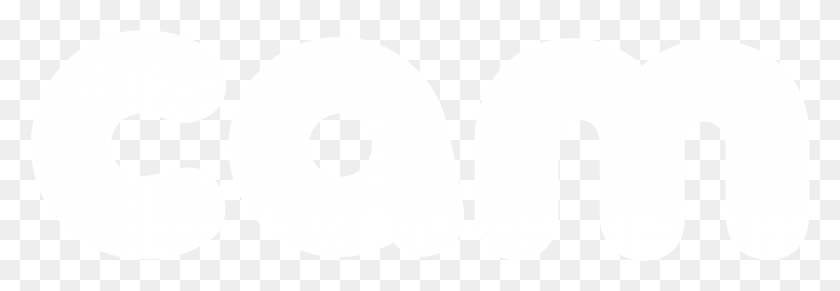 2191x651 Логотип Камеры Черный И Белый Логотип Джонса Хопкинса Белый, Число, Символ, Текст Hd Png Скачать