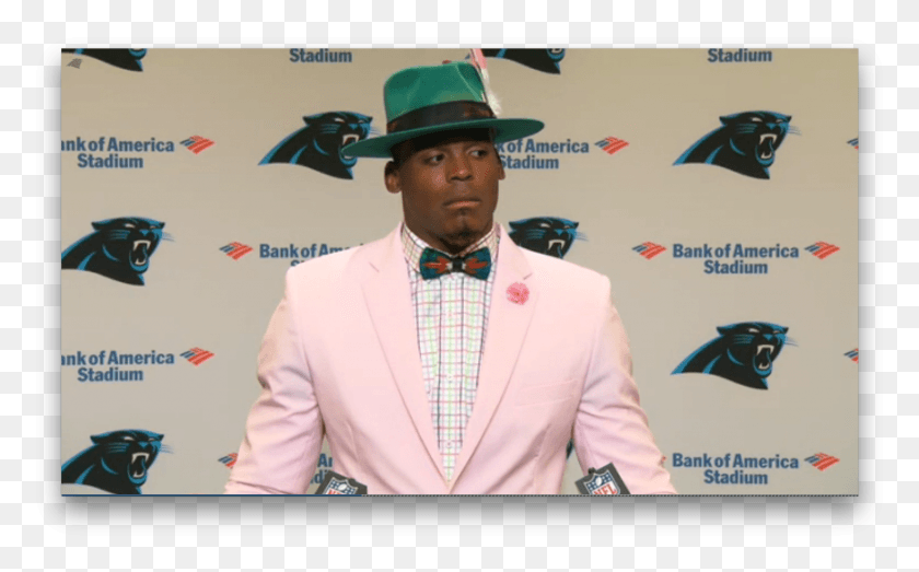 1463x869 Cam Newton Png