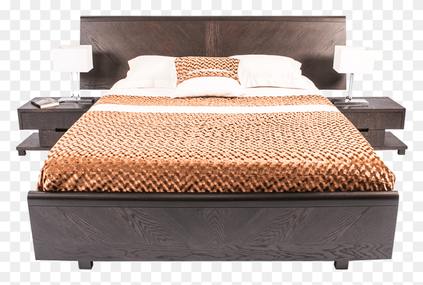 899x584 Cama Jamaica Camas, Furniture, Bed, Rug HD PNG Download