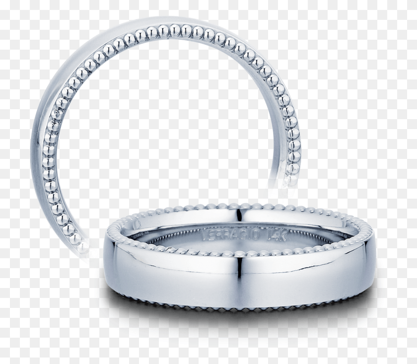 721x673 Camarillo Ca Circle, Ring, Jewelry, Accessories HD PNG Download