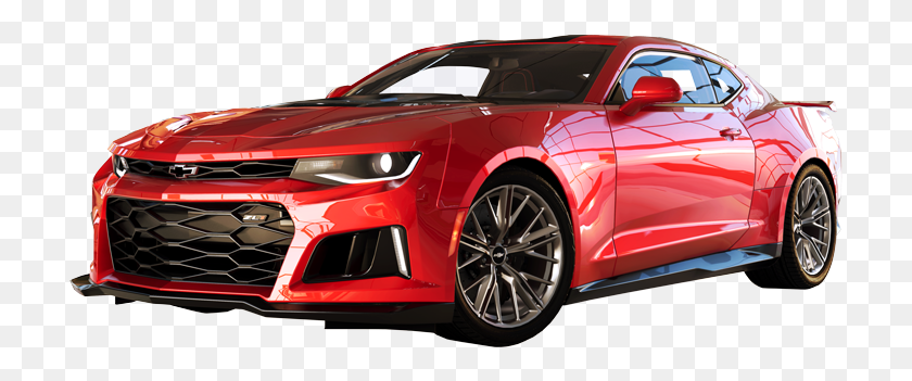 713x291 Camaro, Coche, Vehículo, Transporte Hd Png