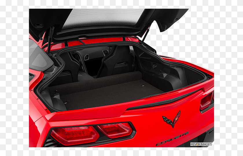 640x480 Descargar Png Camaro Corvette Stingray 2018, Coche, Vehículo, Transporte Hd Png