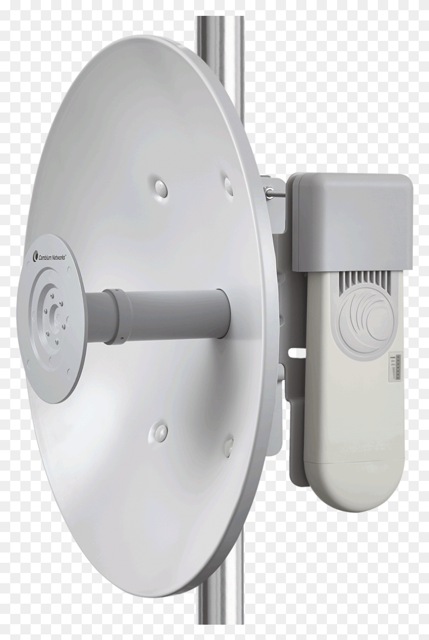 786x1201 Cambium Networks Epmp Force 100 5ghz Multi Point Wireless Cambium Epmp, Electrical Device, Toilet, Bathroom HD PNG Download