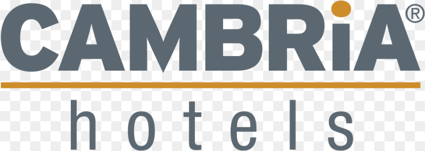 960x342 Cambria Hotel, Text, Symbol, Number PNG
