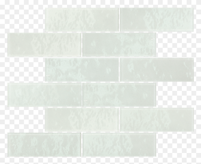 801x643 Cambridge Brick Bianco Tile, Text, Wall, Label HD PNG Download