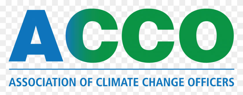 970x338 Cambridge Maryland Usa May 21 23 2018 Infomdstateofthecoast Organizations That Help Climate Change, Text, Word, Symbol HD PNG Download