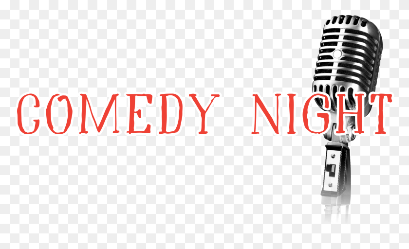 2727x1583 Cambridge Roar Comedy Night Logo, Text, Alphabet, Word HD PNG Download