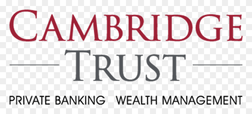 1422x583 Cambridge Trust Company Barbados, Text, Alphabet, Word HD PNG Download
