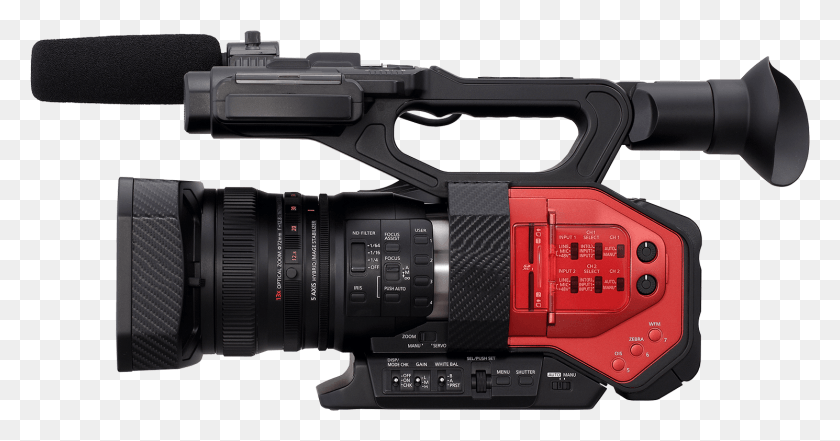 1490x729 Страхование Видеокамеры Panasonic Ag Dvx200 4K, Камера, Электроника, Видеокамера Hd Png Скачать