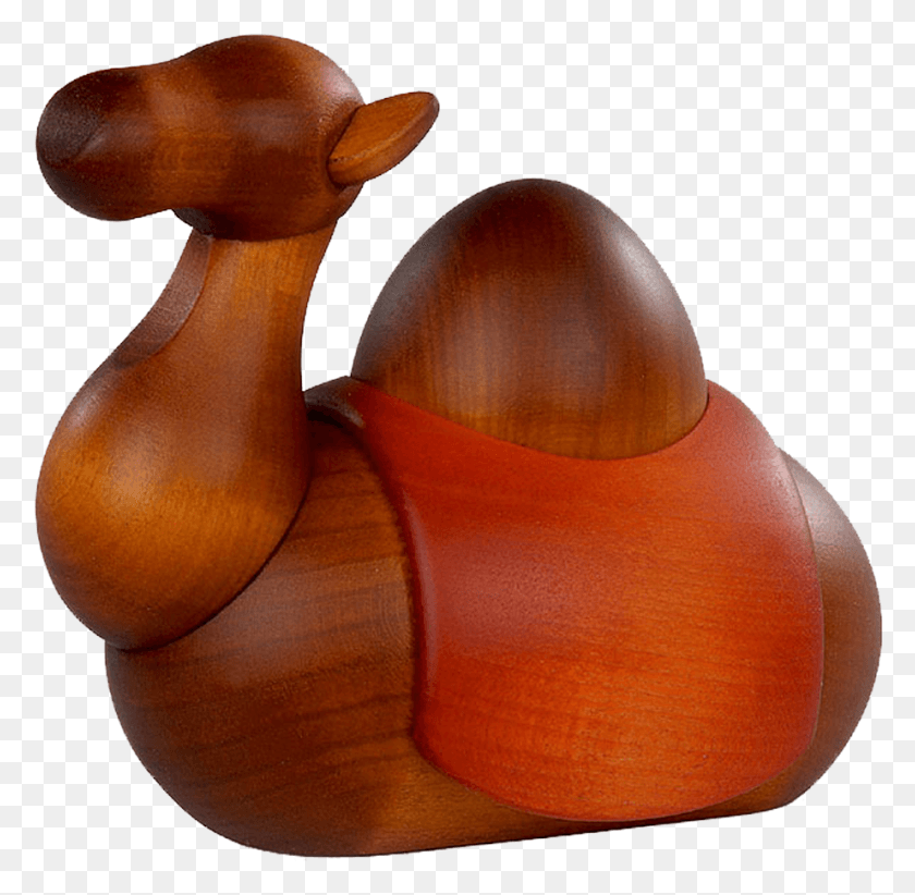 922x901 Camel Nativity Scene, Wood, Plywood, Cello HD PNG Download