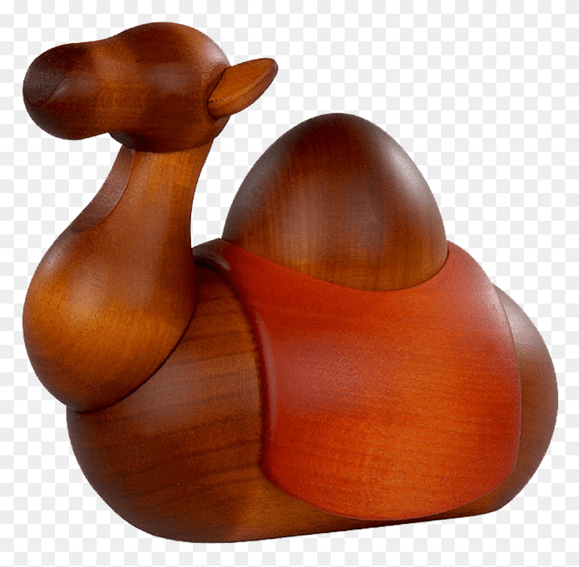 922x901 Belén De Camello, Madera, Madera Contrachapada, Violonchelo Hd Png