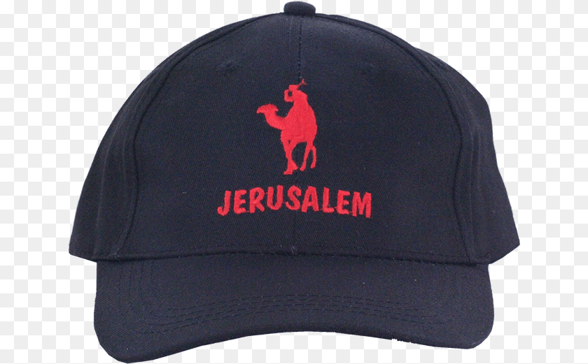 646x521 Camel Polo Strapback Hat Baseball Cap, Baseball Cap, Clothing Sticker PNG