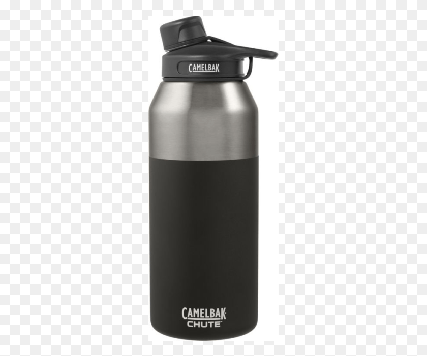 259x641 Camelbak Chute Vacuum Insulated Stainless Hot Cold Camelbak Chute Insulated, Shaker, Bottle, Tin HD PNG Download