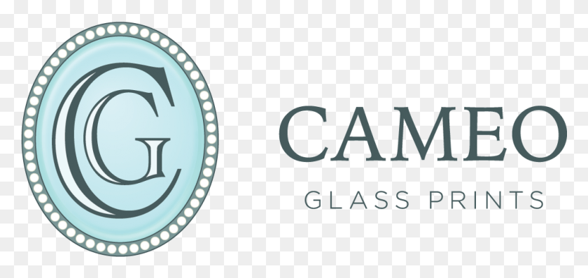 1008x437 Cameo Glass Prints Coldwell Banker President39s Elite Logo, Text, Symbol, Trademark HD PNG Download