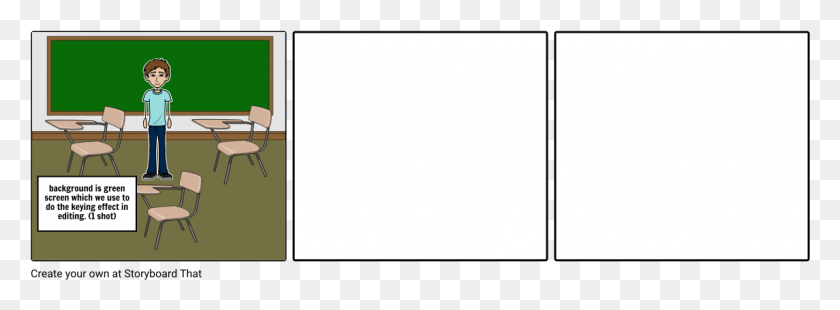 1145x368 Camera And Editing Techniques Part, White Board, Person, Human HD PNG Download