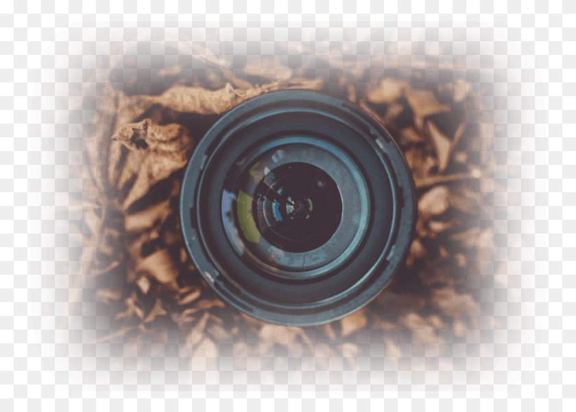 923x639 Camera Comp Lens Photography, Camera Lens, Electronics HD PNG Download