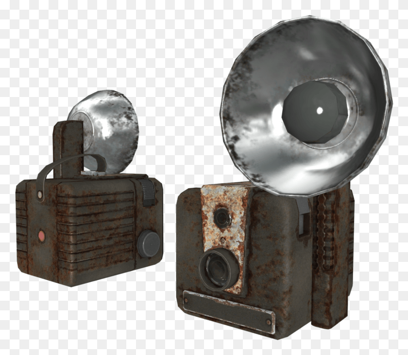 1193x1028 Camera Film Camera, Sphere, Architecture, Building HD PNG Download