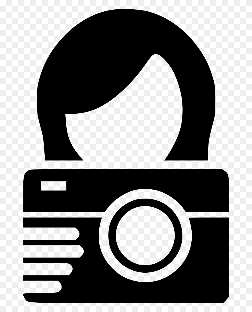 688x980 Camera Flash Lens Graphy User Comments, Electronics, Vehicle, Transportation HD PNG Download