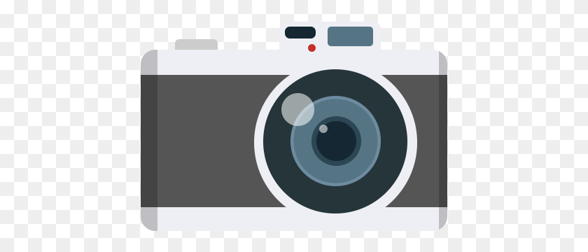 439x300 Фотоаппарат Для Инстаграмма Цифровой Фотоаппарат, Электроника, Цифровая Камера Hd Png Скачать