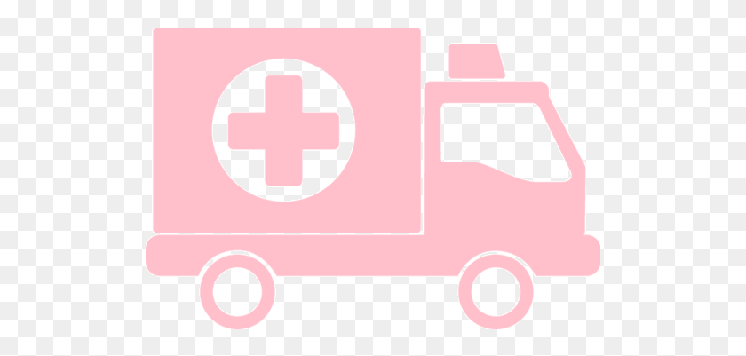 513x341 Icono De La Cámara De Ambulancia, Van, Vehículo, Transporte Hd Png