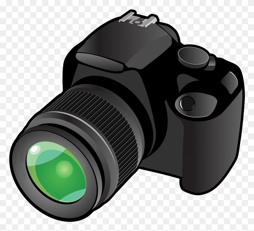 1461x1315 Camera Icon Dslr, Electronics, Camera, Digital Camera HD PNG Download