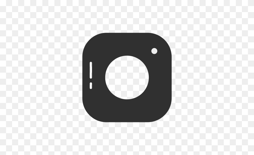 512x512 Camera Icon Video Icon Instagram Icon Instagram Logo Icon, Electronics, Appliance, Device, Electrical Device Clipart PNG
