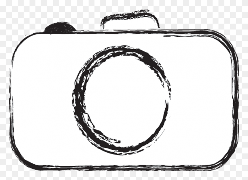 889x627 Camera Icon White Know Your Camera White Camera Crossroads Fitness, Paper, Towel, Paper Towel HD PNG Download