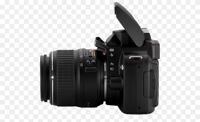 Camera Icons, Electronics, Video Camera, Digital Camera, Ammunition Clipart PNG