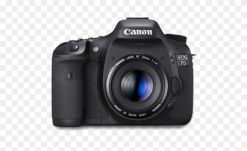 Camera Icons, Digital Camera, Electronics, Video Camera Clipart PNG