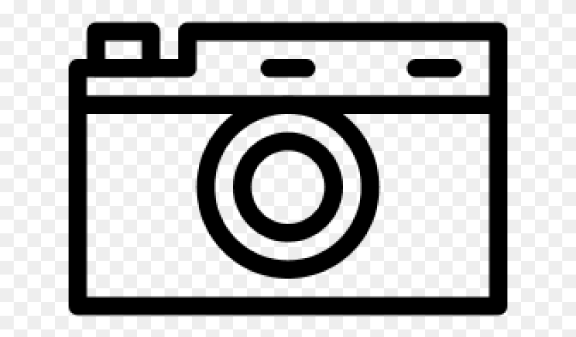 641x431 Значки Камеры Прозрачный Белый Стикер Отряда Видеоблога, Серый, Мир Варкрафта Png Скачать